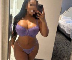 💋Horny Queen😍Available For Incall🥰Car fun🔥Not deposit😻I do Over night🥰 - 24 - Image 3