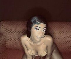 EXOTIC⭐Chocolate 🍫 Barbie🌺 - 23 - Image 5