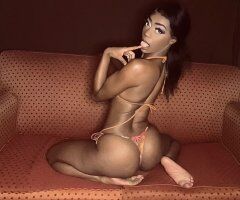 EXOTIC⭐Chocolate 🍫 Barbie🌺 - 23 - Image 6