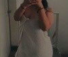 Oakland/East Bay escorts - 🌷Rellenita Mexicana 💞 muy caliente 💜 🥰 Blow Job💦💦 - 29