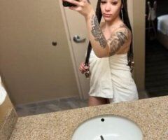 🆕TRY ME !!! 👉 NEW BOOTY IN TOWN & AROUND 👈 6⃣0⃣,💯,1⃣6⃣⭕SPCL🆗 - 24 - Image 3