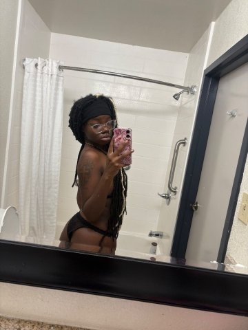 𝐓𝐫𝐲 𝐒𝐮𝐦 𝐂𝐡𝐨𝐜𝐨𝐥𝐚𝐭𝐞 𝐍 𝐒𝐥𝐢𝐦🍫💦 - 20 - 1