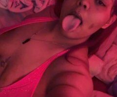 Raleigh-durham escorts - Cream Queen💦SPECIALS🚨QV55 HH100 HR180 - 21