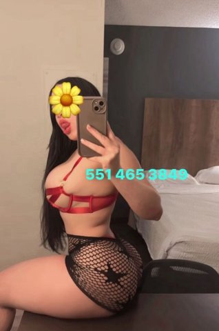 Vanessa🔥🔥incalls 🏩🏨 - 26 - 1