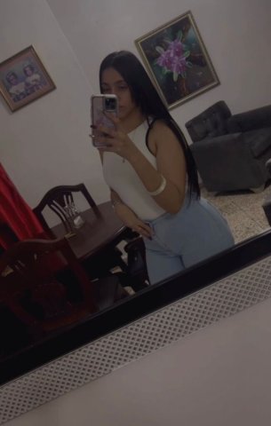 🙈💝 I'm available daddy here Ready to be happy with you 💝🙈 - 27 - 1