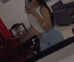 Queens escorts - 🙈💝 I'm available daddy here Ready to be happy with you 💝🙈 - 27