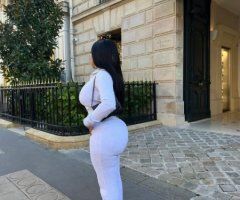 Spokane escorts - CUM FIND OUT💦😈BODY LIKE A PORNSTAR🤩 - 27