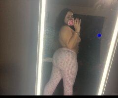 Waco escorts - waco 📲 100% legit 🩷 - 24