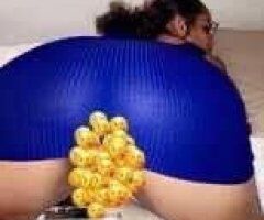 Stockton escorts - Mixed Baby 😍Available NOW🤩🥰in and out call special - 26