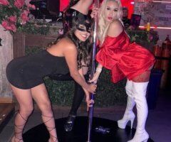 incalls blonde big tits - 21 - Image 2