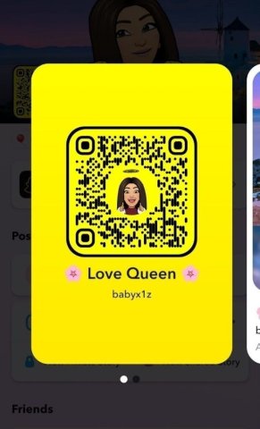 🍀I'm New girl🍀23 Yr old Beautiful young SEXY BEAUTY and hot New girl💦Seduction Hot🍒Beautiful Smooth Body full of exotic 💖Sweet smiles 💮 charm juicy ass with a juicy sweet pussy💕Incall/Outcall, car date & hotel I'm available now 24/7 - 23 - 1