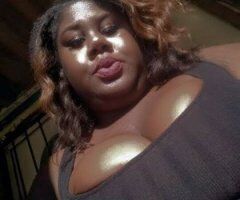 Jackson escorts - BEST HEAD EVER 👅 Outcalls Available - 29