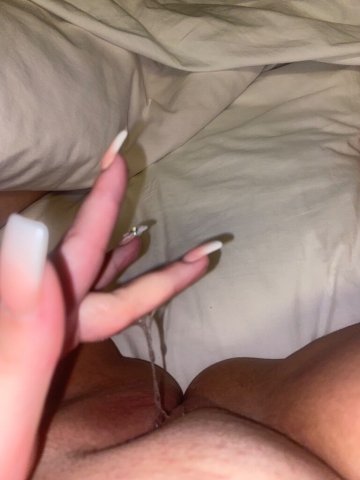Qv 80 Soft Pretty And Sweet👅 Extra Wet💦💦💦💦 Lets Enjoy. 💕1000% Real 💕Can I Give You All Of My Attention 💋🫦Incalls only💕 - 25 - 1