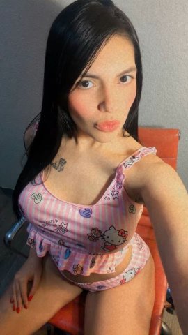 latina sexi real nueva en tu ciudad verificacion 100% real - 25 - 1