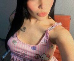 latina sexi real nueva en tu ciudad verificacion 100% real - 25 - Image 1