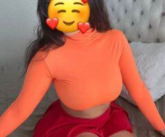 Richmond escorts - Sexy COLOMBIANA Disponible 24/7 - 24