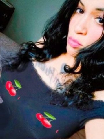 ‼HIGHLY ADDICTIVE‼ SEXY LAYLA 😘👅💦 - 23 - 1