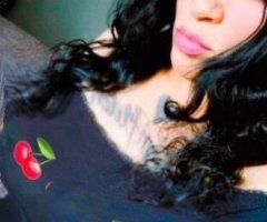 Akron/Canton escorts - ‼HIGHLY ADDICTIVE‼ SEXY LAYLA 😘👅💦 - 23