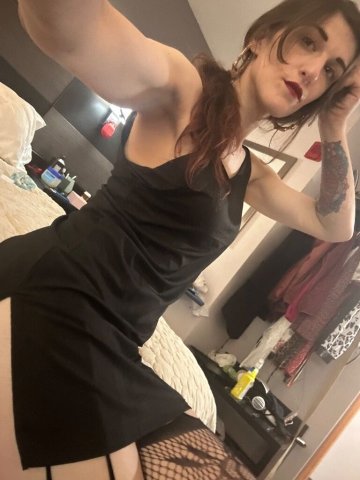 💋🌸Brunettes have more fun!🌸💋 - 30 - 1