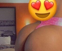 ❤FACETIME SHOWS-vIdeos aVaiL❤BUBBLEZ 😍NEW NUMBER SAME CHICK❤ Ask for qv special 😘FETISHES WELCOME😋Exotic Thai doll for weekend 😍 💦Don't miss out daddy - 23 - Image 1