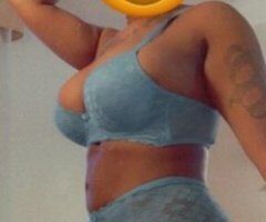 ❤FACETIME SHOWS-vIdeos aVaiL❤BUBBLEZ 😍NEW NUMBER SAME CHICK❤ Ask for qv special 😘FETISHES WELCOME😋Exotic Thai doll for weekend 😍 💦Don't miss out daddy - 23 - Image 6