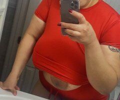 Chicago escorts - Greeting's👋🏼, Gent's King's 👑, BDSM 🏓, Serious bookings, Only 🌹, Time waster's are prohitbited blocked 🚫, Book me🌹, New area's hosting , Nursing student 📚 here - 37