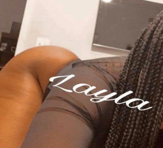 OUTS ONLY💞S-E-X-Y Exotic🎀EBONY BOMBSHELL🎀 W. A Tantalizing Touch - 27 - 1