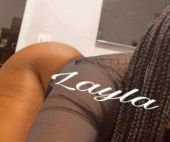 San Gabriel Valley escorts - OUTS ONLY💞S-E-X-Y Exotic🎀EBONY BOMBSHELL🎀 W. A Tantalizing Touch - 27