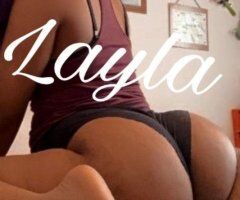 OUTS ONLY💞S-E-X-Y Exotic🎀EBONY BOMBSHELL🎀 W. A Tantalizing Touch - 27 - Image 4