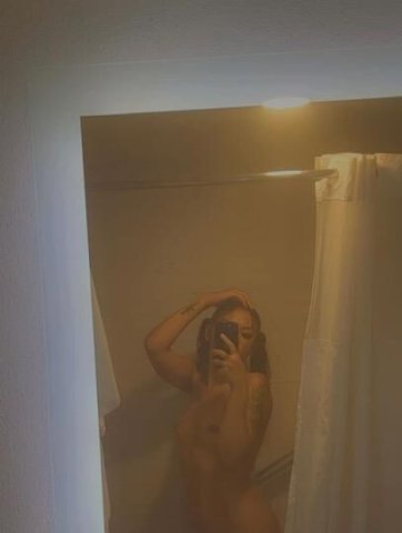 💞💞Real Exotic Mixed Beauty 💘💖Facetime Shows & Content Available 😍 ✅💕💞💕💞💓 - 29 - 1
