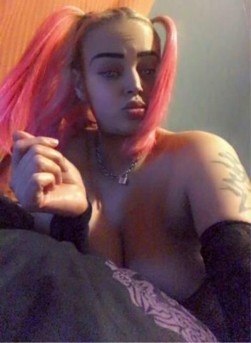 💦💦💦💦💦💦💕💕💕💕💕CALL ME ."🐳🏌🏽♀♀Handjobs 💦💦 🥰🍷 NURU MASSAGE THERAPIST 💦💦 DONT MISS OUTρℓ℮αδυRε💕τθρ Qυαℓιτy Aℓωαуѕ яєedy - 27 - 1