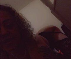 💦💦💦💦💦💦💕💕💕💕💕CALL ME ."🐳🏌🏽♀♀Handjobs 💦💦 🥰🍷 NURU MASSAGE THERAPIST 💦💦 DONT MISS OUTρℓ℮αδυRε💕τθρ Qυαℓιτy Aℓωαуѕ яєedy - 27 - Image 3
