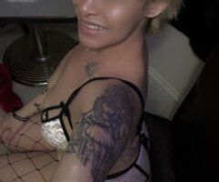 💫Betty Boo is my Name💋 Pleasin you is my Game🤪 🤪You tired 😴of the same old mediocre & basic service these females provide🥱Come and see me for that Ultimate Ride🏎🏎 Top Notch 5 🌟 Provider🌹🌹 - 32 - Image 2