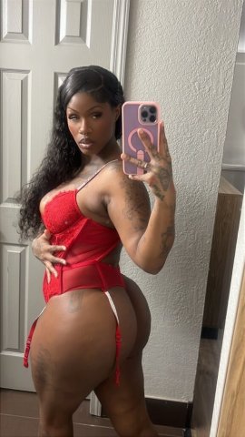 🩷❤LET ME MAKE U Cum READ MY ADD B4 TXTING ME - 26 - 1