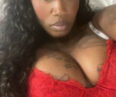 🩷❤LET ME MAKE U Cum READ MY ADD B4 TXTING ME - 26 - Image 3
