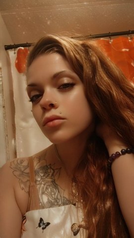 have content and doing in person meets🤤💋😙🤭 - 29 - 1