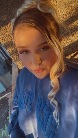 Want me 👉 Sub on FANSLY and DM on X or FANSLY ONLY 💋 - 23 - 1