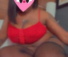 tight n creamyyyyyy 💦💦💦👅come see me now😘 - 24 - Image 5