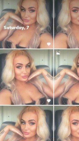 💖✅outcalls only💋sexy lil blondie avail now in 💖✅BAY AREA✅💕 - 24 - 1
