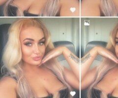 Sacramento escorts - 💖✅outcalls only💋sexy lil blondie avail now in 💖✅BAY AREA✅💕 - 24
