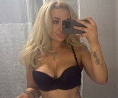 💖✅outcalls only💋sexy lil blondie avail now in 💖✅BAY AREA✅💕 - 24 - Image 4