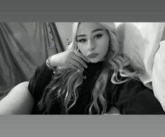CUM MAKE LEXI SQUIRT 💦💦Fill her holes 3⃣ with 2 cocks!!!🍆 - 23 - Image 3