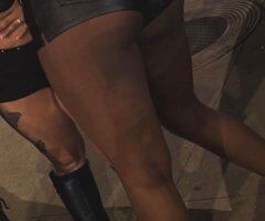 Topeka escorts - 5 star experience 😍! ft verification (not a scam) - 22