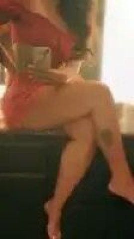 ✨CUM PLAY✨ - 26 - 1