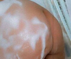 ✨CUM PLAY✨ - 26 - Image 4