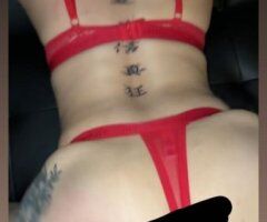 make your dreams come true with Too Sweet 🤸🏽🍭💦 - 27 - Image 8