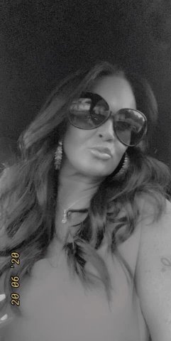 ATTENTION!!!!! Morning specials with a hot latino - 35 - 1