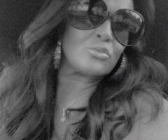 Nashville escorts - ATTENTION!!!!! Morning specials with a hot latino - 35