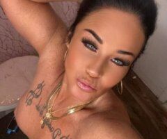 ATTENTION!!!!! Morning specials with a hot latino - 35 - Image 6