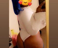 Southern Maryland escorts - Chocolate Wet Warm Fresh Pu😽y heree you'll NEVER FORGET!🍫💧🤤/Sloppy DeepThroat Goat💦💦/INCALLS ONLY‼Come Have A GOOD Time Daddy im here to please You, come get covered in Chocolate😋💦🍫 - 25